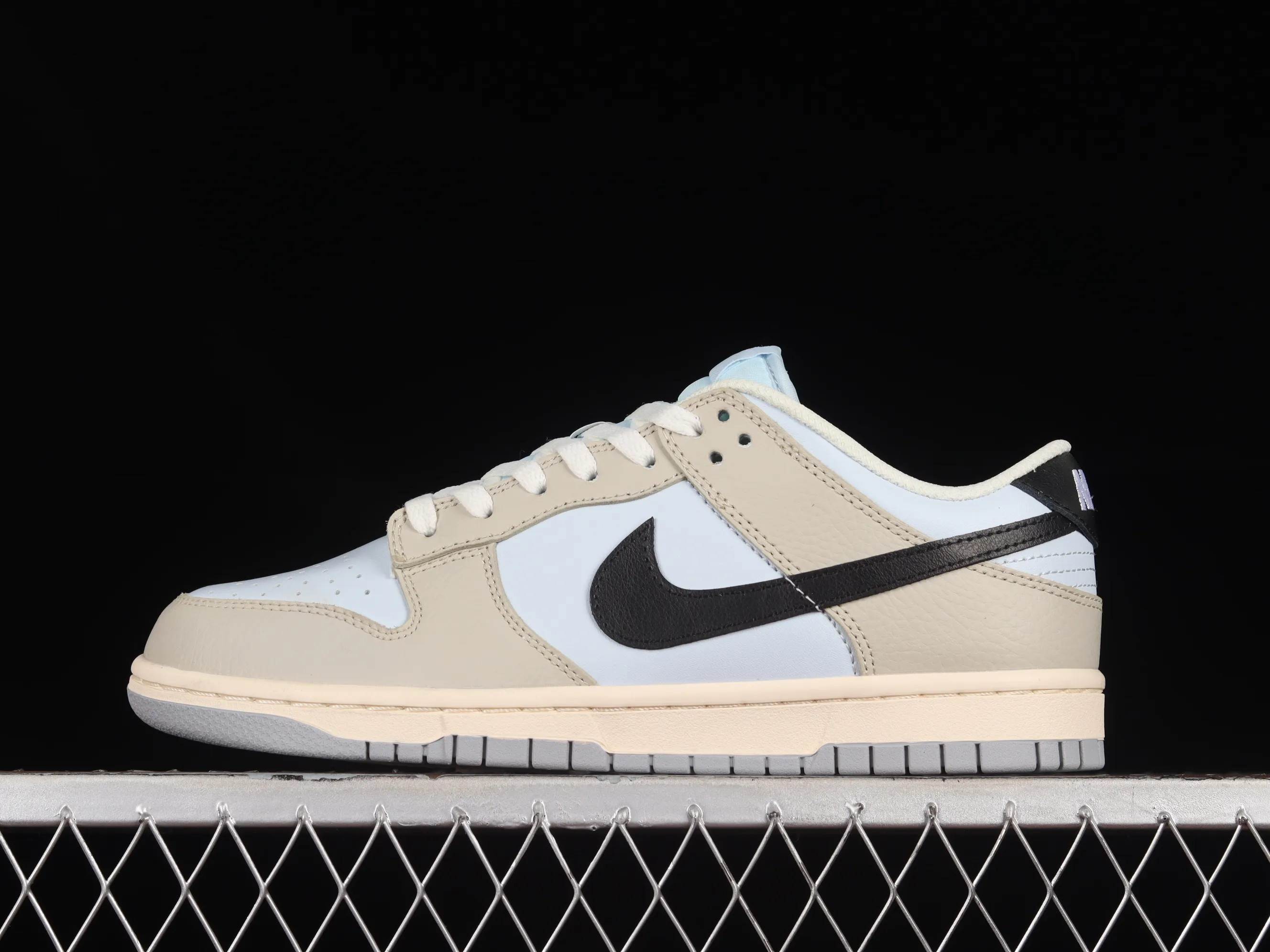 All categories Nk SB Dunk series Nk SB Dunk Low low-top sneakers Nk Dunk Low SB low-top sports and leisure sneakers 304714-005